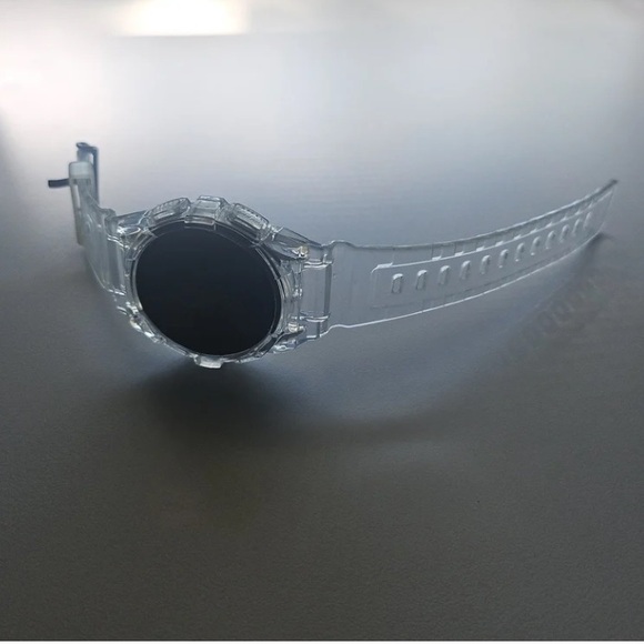 Galaxy watch 5 - Picture 1 of 2